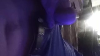 Make it cum