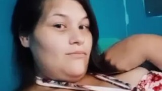 Find yourself a big lady
