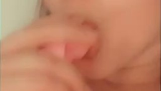 Lil sneak peak of my private Session -Add my SC aryarosebeauty