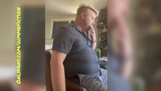 280 Update