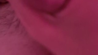 Twink Cumming