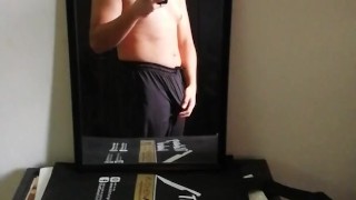 VERIFIED 3