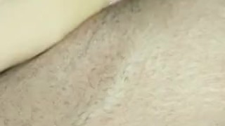 Play time! Add my new snap and cashapp, paypal or venmo me $25 for your month of Premium!!!