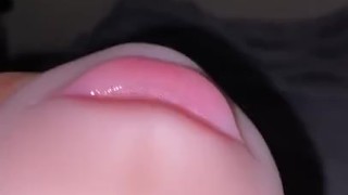 Pocket Pussy