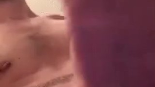 Want more?