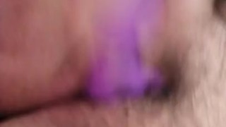 Squirting all over unexpected 