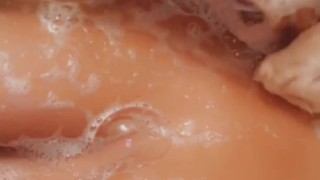 Shower with me 