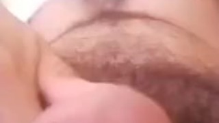 Me masturbo por qué ando hot