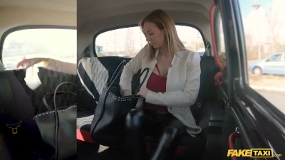 Fake Taxi Nathaly Cherie And Her Massive Juicy Boobs - Adultjoy ...