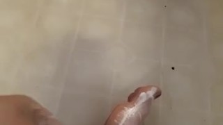 massage my own sexy feet