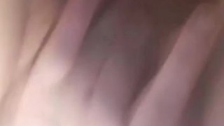 Watch me cum 