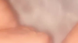 Pussy play