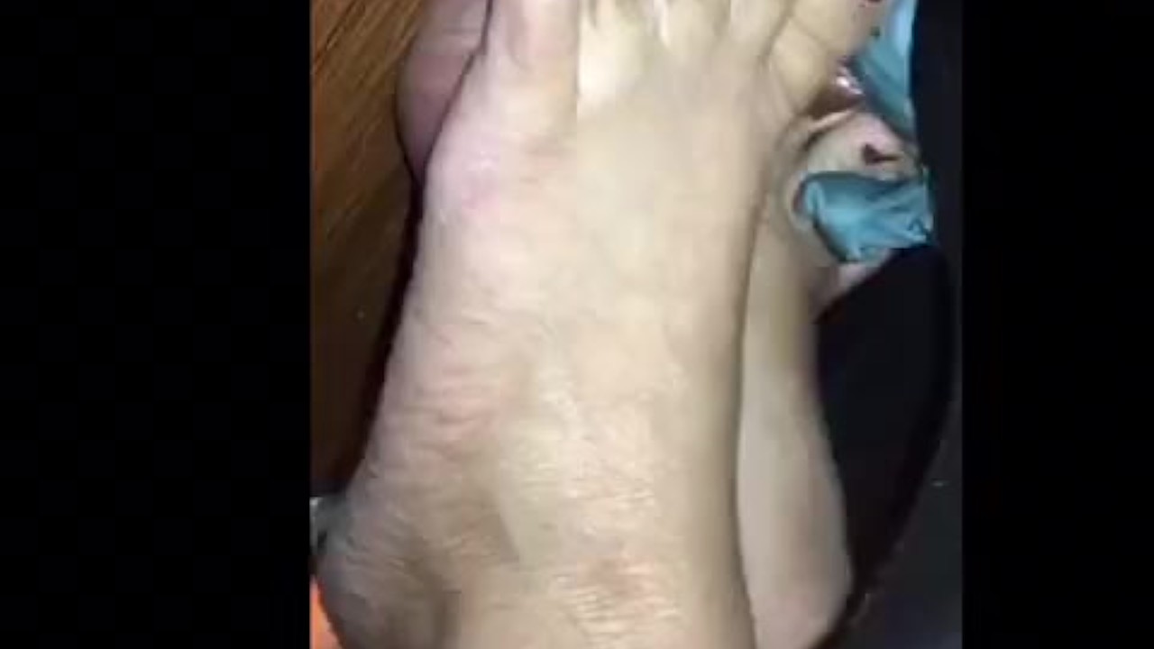 Preview 7 of Asian Milf