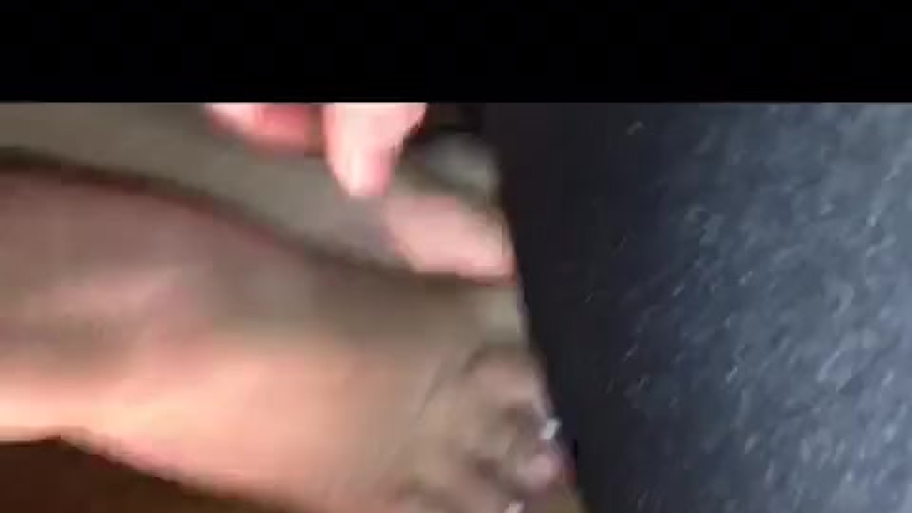 Preview 8 of Asian Milf