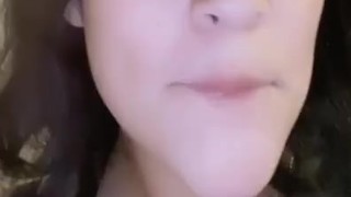 Tongue