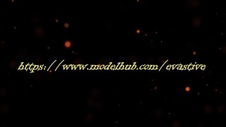 device for girls pissing standing up