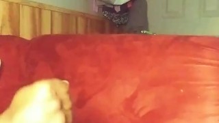 Gonna Cover U ;)