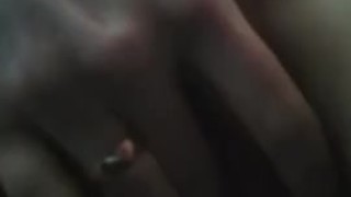 Pussy play