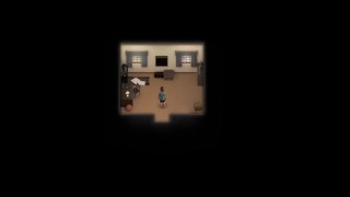 Treasure of Nadia v42072 Part 105 A Piece Of The Truth By LoveSkySan69
