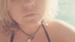 Pool Smoking Newport