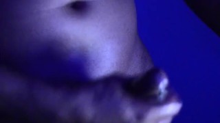 My Big SExXy BLACK DICK pt.1 #RateMySexXyBBC