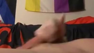 Diaper change time 