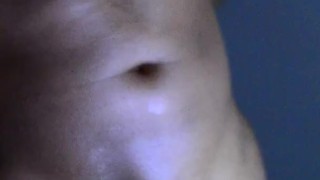 My Big SExXy BLACK DICK pt.5 #RateMySexXyBBC