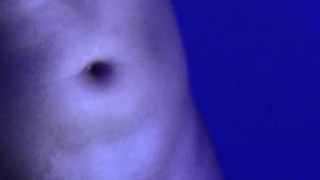 My Big SExXy BLACK DICK pt.3 #RateMySexXyBBC