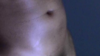 My Big SExXy BLACK DICK pt.4 #RateMySexXyBBC