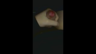 hraju 4