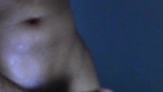 My Big SExXy BLACK DICK pt.9 #RateMySexXyBBC