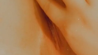 ONLYFANS LINK IN BIO video preview 