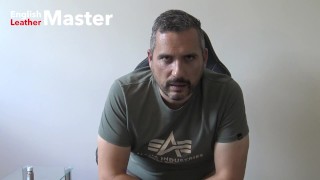 10 minutes of and bating preview