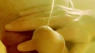 Sc Soft Pissed Pissing Kyle Butler Pisses