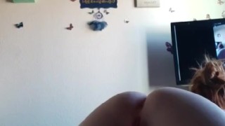 Ass ass ass ass ass