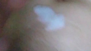 Quieres ver mi leche?