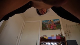 Dancing Dick - Cheap Thrills