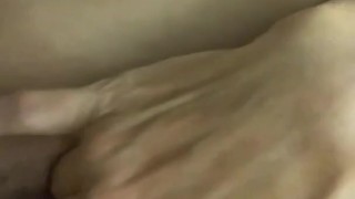 Sexy MILF Hot Body Compilation Her Ass is so Tight: Fingers Pussy and Ass