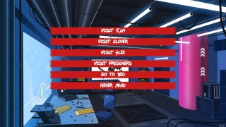 Paprika Trainer v0.10.0.3Totaly Spies Part 21 Secret Boss Or What By LoveSkySan69