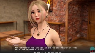 LAST CALL #04 • PC Gameplay [HD]