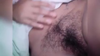 Donde me meterian? Culo o chucha......