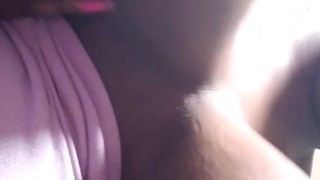 Tit Play