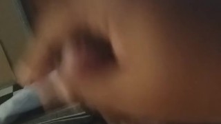 Horny Fuck Paja Dick