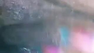 GOOD PUSSY GOOD PUSSY