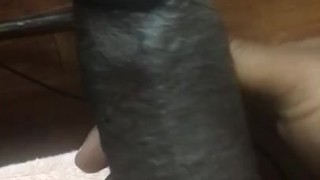 BIG DICK DADDY 