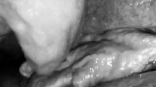 Eating some phat WAP