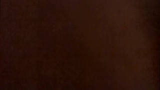 amiga hermosa estaba caliente y me pide que la folle