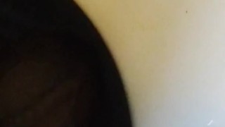 Last Post Of My Nut aftermath