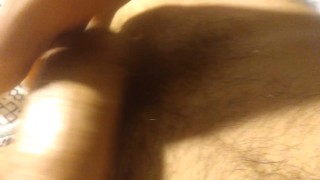 I need a tight pussy for this big cock! Please help females from Wisconsin