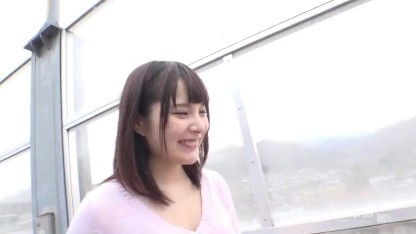 【無】サマーヌード ときめき ～俺だけのみほのと温泉旅行～ パート1